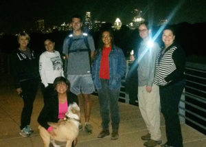 2-group-shot-wskyline