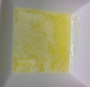 3-melted-butter