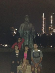 4-group-shot-wstevie